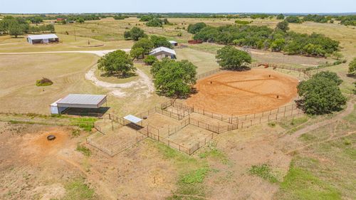 100 - A E County Road 519, Stephenville, TX, 76401-9156 | Card Image