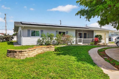 4547 Se 11th Ave, Cape Coral, FL, 33904-8612 | Card Image