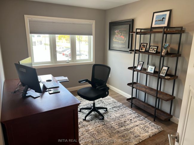 50 - 1 Miller Dr, Condo with 3 bedrooms, 3 bathrooms and 1 parking in Lucan ON | Image 12