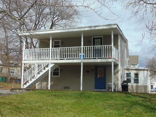 25 - 27 Brier St, Fitchburg, MA, 01420-3505 | Card Image