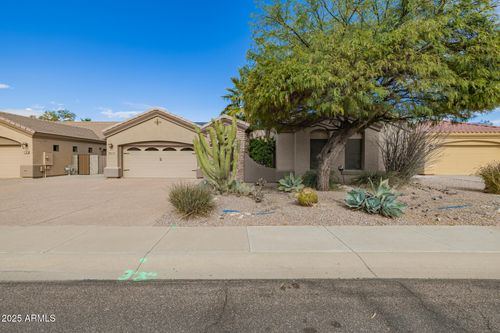 856 W Saint Andrews Dr, Casa Grande, AZ, 85122-6141 | Card Image