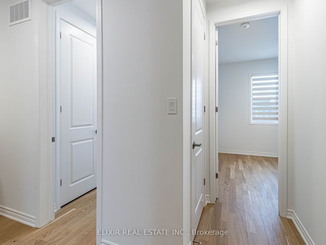 3022 Langdon Rd, House attached with 3 bedrooms, 3 bathrooms and 1 parking in Oakville ON | Image 20