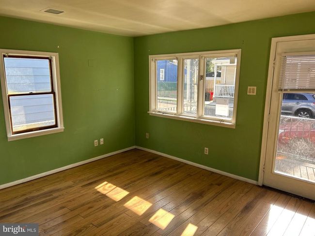 46 Penn St, House other with 3 bedrooms, 2 bathrooms and null parking in PENNS GROVE NJ | Image 10