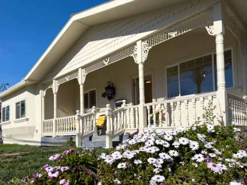 1880 Clayton Way, Concord, CA, 94519-1746 | Card Image