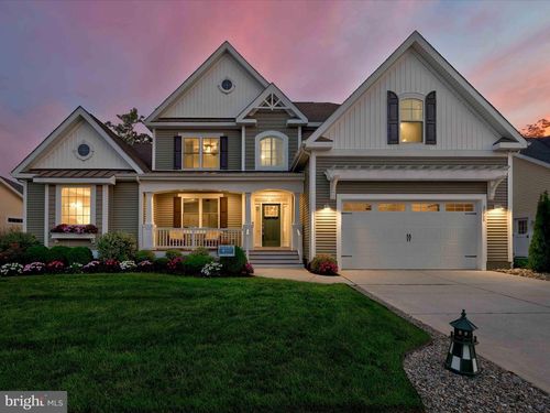 32708 Dionis Dr, LEWES, DE, 19958-5858 | Card Image