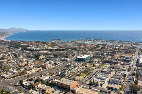 24448 Alta Vista Dr, Dana Point, CA, 92629-1702 | Card Image