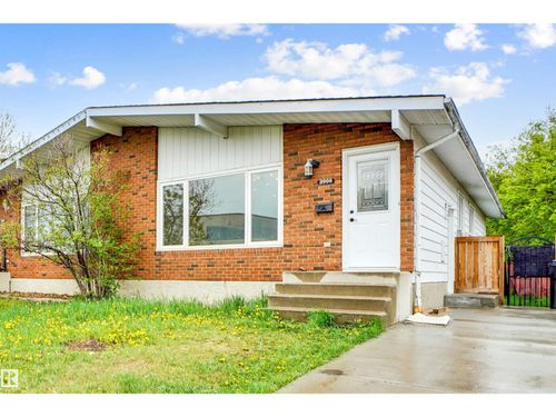 3806 85 St Nw, Edmonton, AB, T6K0H6 | Card Image