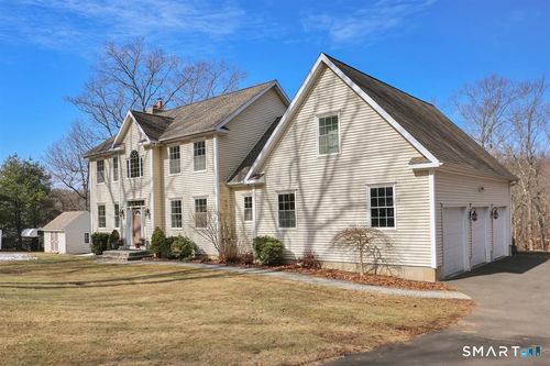 74 Oxbow Rd, Higganum, CT, 06441-4095 | Card Image