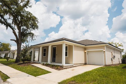 60-3575 Ne 1st Dr, Gainesville, FL, 32609-2380 | Card Image