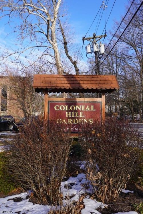 apt-h-10 Colonial Dr, Little Falls, NJ, 07424-1828 | Card Image