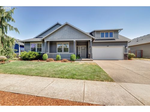 2177 A St, Hubbard, OR, 97032-9496 | Card Image