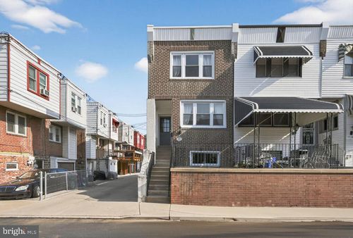 3241 W Hilton St, PHILADELPHIA, PA, 19129-1205 | Card Image