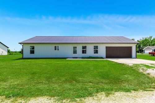 10 Andy Ct, CLARK, MO, 65243-5519 | Card Image