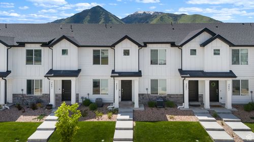 3457 E 1320 S, Spanish Fork, UT, 84660 | Card Image