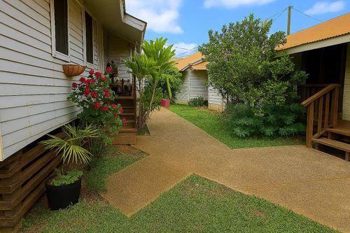 79 Kaniela St, Wailuku, HI, 96793 | Card Image