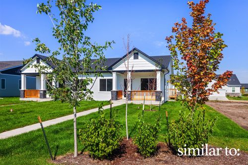 9716 Regatta Lane, Johnston, IA, 50131 | Card Image