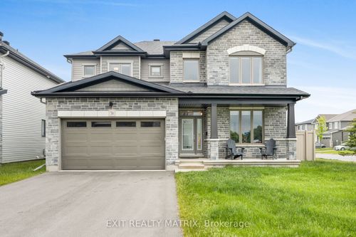 700 Namur St, Embrun, ON, K0A1W0 | Card Image