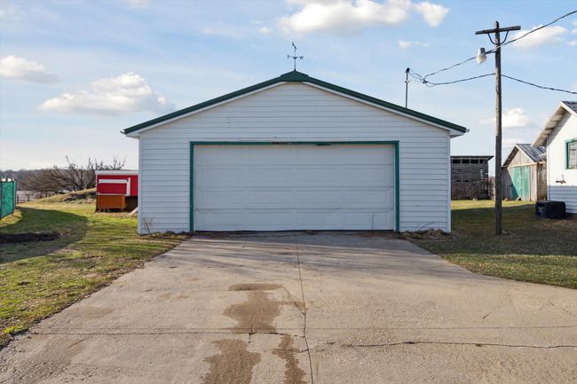 48-5911-W-Montgomery-Rd-Camden-MI-49232- | Image 35