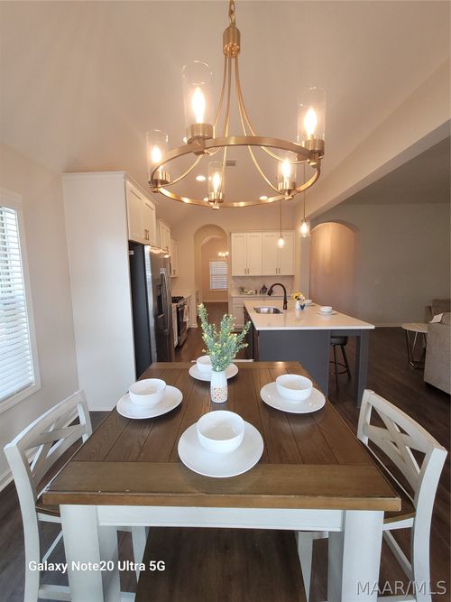 229 Lismore Pl, Montgomery, AL, 36117-6195 | Card Image