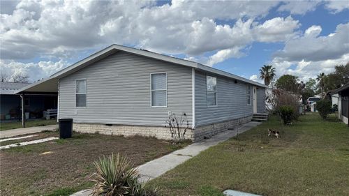 36153 Zinnia Ave, ZEPHYRHILLS, FL, 33541-0728 | Card Image
