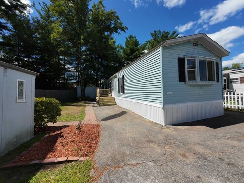 6 Sherwood Ln, Merrimack, NH, 03054-4743 | Card Image