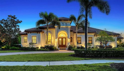 19420 Newlane Pl, Bradenton, FL, 34202-4611 | Card Image