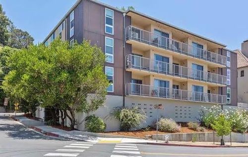102-2 Panoramic Way, Berkeley, CA, 94704-1830 | Card Image