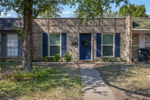 1612 Leona Dr, College Station, TX, 77840-4244 | Card Image