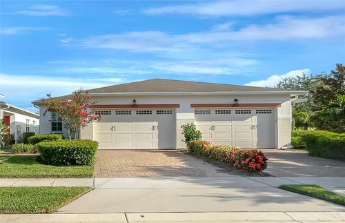 2426 Yellow Brick Rd, SAINT CLOUD, FL, 34772-7852 | Card Image