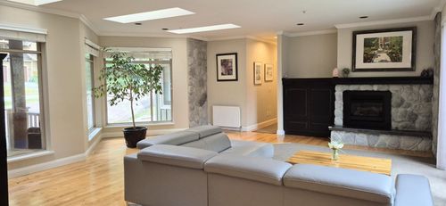 158 Stonegate Drive, West Vancouver, BC, V0N3Z2 | Card Image