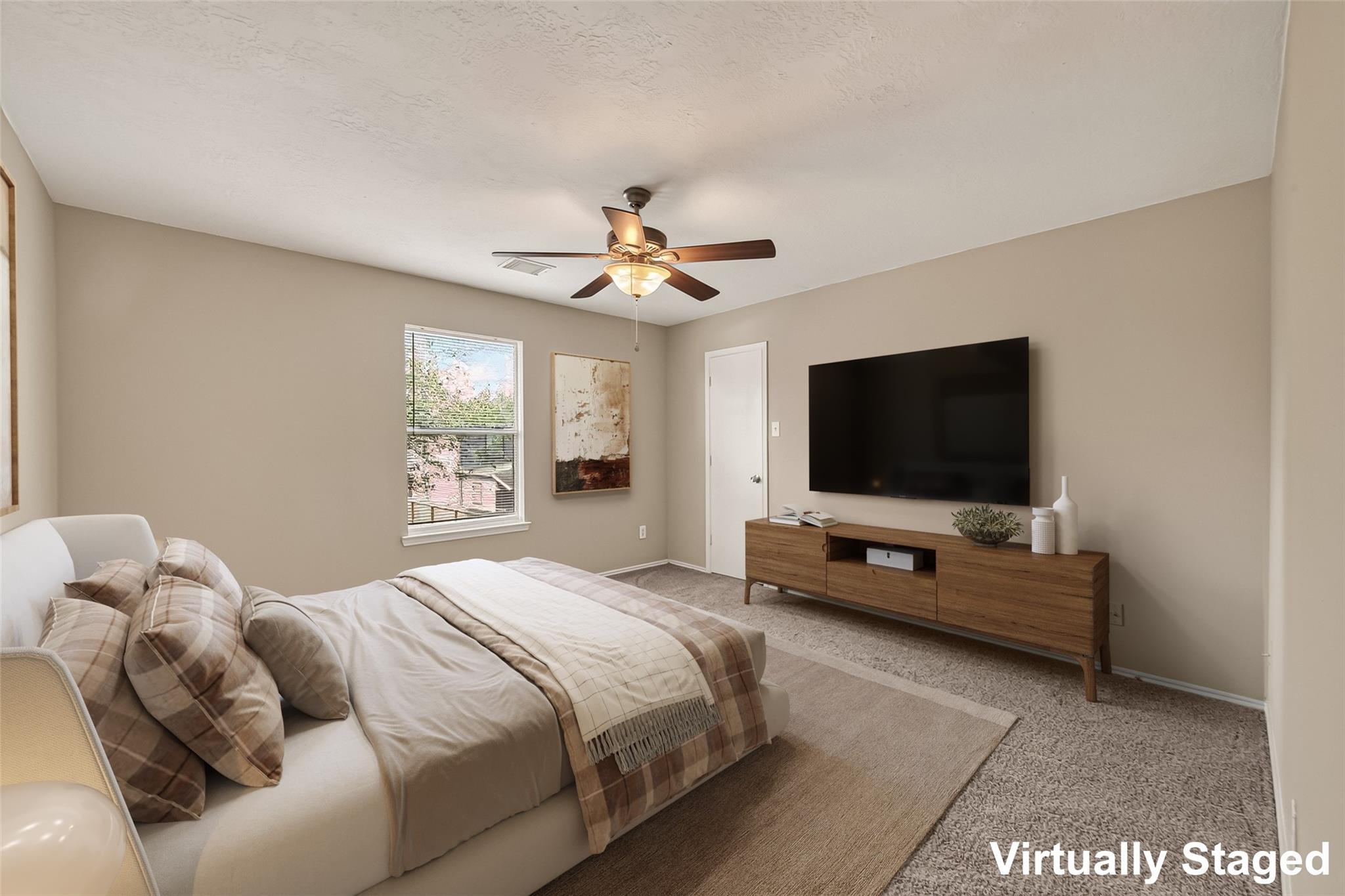 Residential in Houston 5