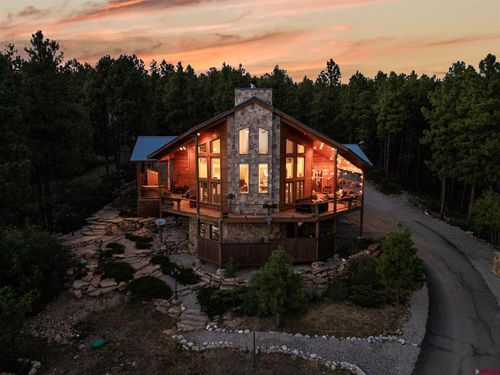 339 Elk Dr, Bayfield, CO, 81122-9751 | Card Image