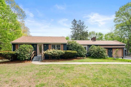 139 Grove St, Mansfield, MA, 02048-1103 | Card Image