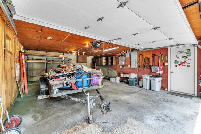 11 Birchwood Park Dr, House other with 4 bedrooms, 2 bathrooms and null parking in Barre VT | Image 29