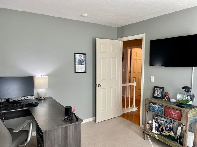215 - 215 Allerton Commons Ln, Townhouse with 3 bedrooms, 3 bathrooms and 1 parking in Braintree MA | Image 32