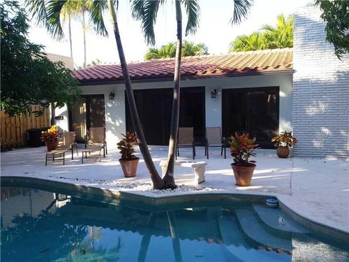 3412 Leigh Rd, Pompano Beach, FL, 33062-2929 | Card Image