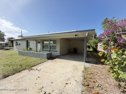 968 Alexia Street, Melbourne, FL, 32935 | Card Image
