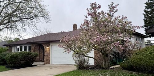 15606 Hollyhock Ct, Orland Park, IL, 60462-5089 | Card Image