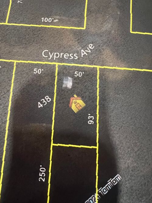 00 Hickory St, Selmer, TN, 38375 | Card Image