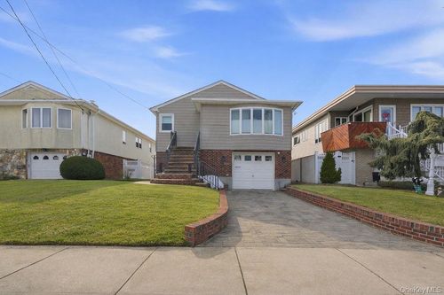 163-18 97th St, Howard Beach, NY, 11414-3710 | Card Image
