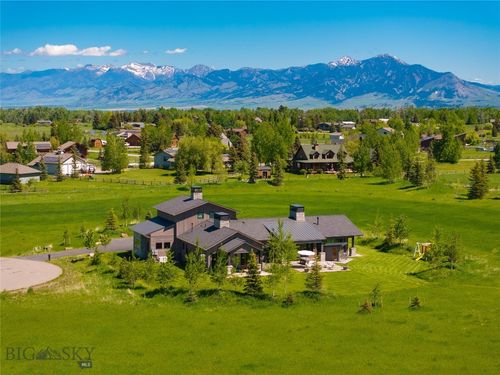 75 Vera Ct, Bozeman, MT, 59718-7375 | Card Image
