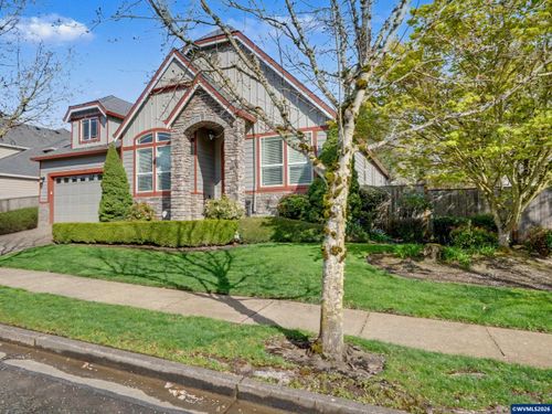212 Greenlink Wy, Newberg, OR, 97132 | Card Image