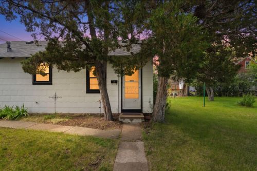 736 Avon Street, Sheridan, WY, 82801 | Card Image