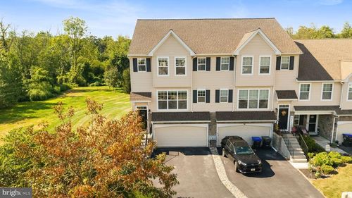151 Garner Dr, Avondale, PA, 19311-1470 | Card Image