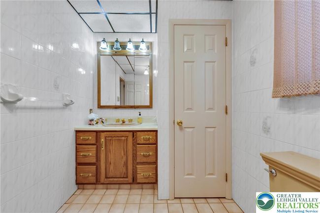 133 Rudelitsch Rd, House other with 4 bedrooms, 2 bathrooms and null parking in Lehighton PA | Image 15