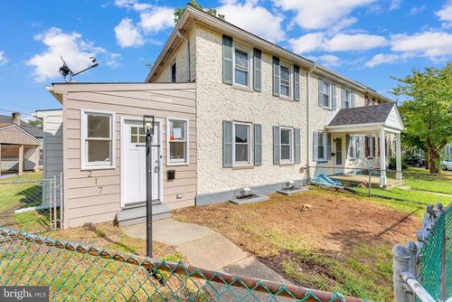 217 Pennsylvania Rd, Brooklawn, NJ, 08030-2536 | Card Image