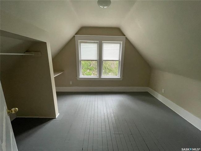 3rd. Floor Bedroom 4 | Image 15
