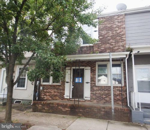 13 E Federal St, Burlington, NJ, 08016-1609 | Card Image