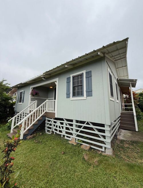 45-3465 Kawila St, Honokaa, HI, 96727 | Card Image