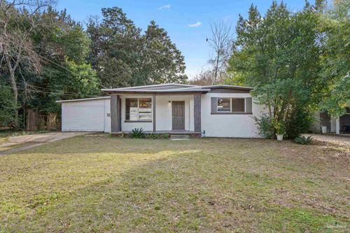 205 Mckinley Dr, Pensacola, FL, 32505-3633 | Card Image